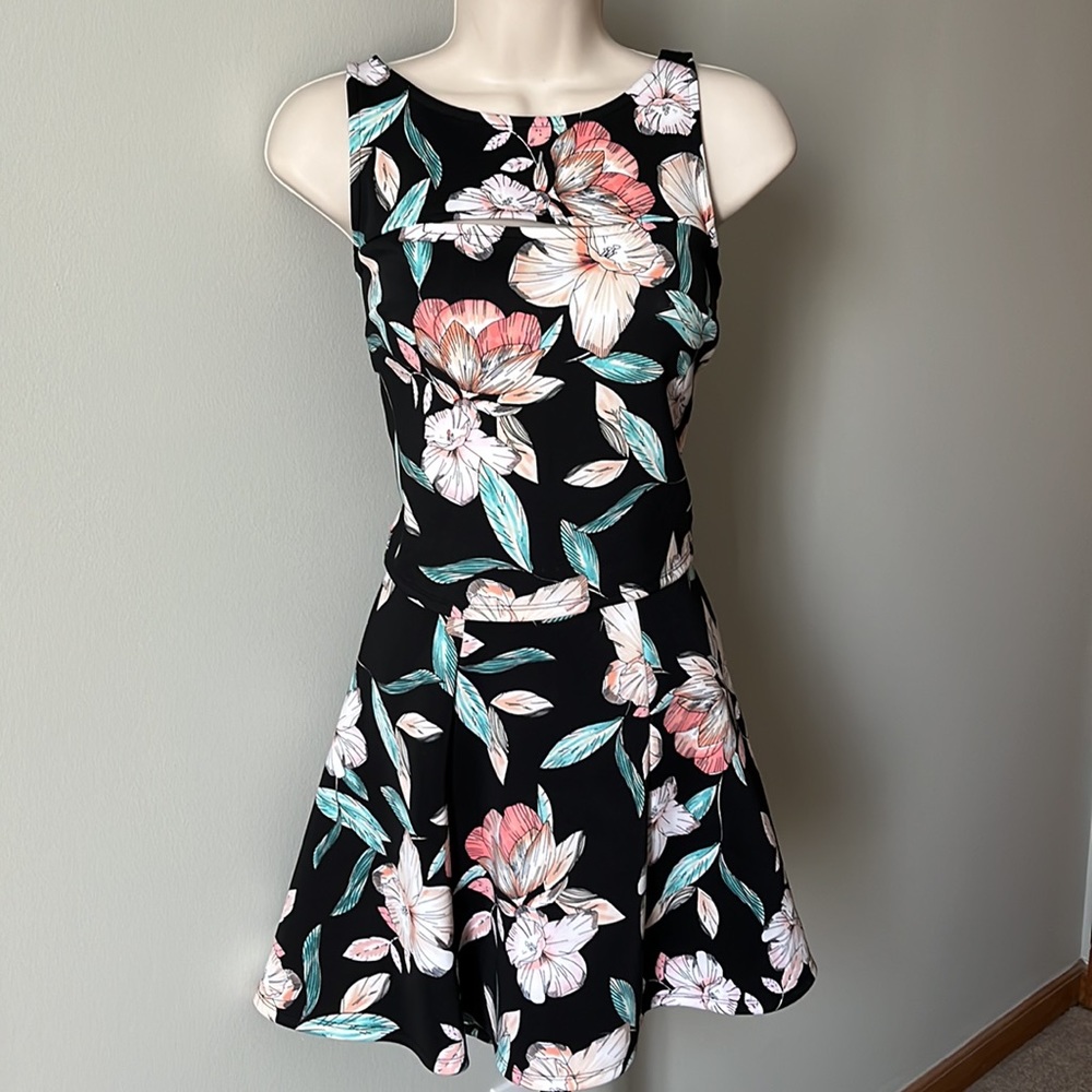 *NEW* Decree Outfit